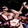 20120928_IMG_3253